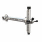 Bicaster Aura Recurve Micro Adjustable Sight