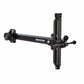 Bicaster Aura Recurve Micro Adjustable Sight