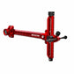 Bicaster Aura Recurve Micro Adjustable Sight