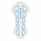 Bicaster TK Dual Colour Armguard