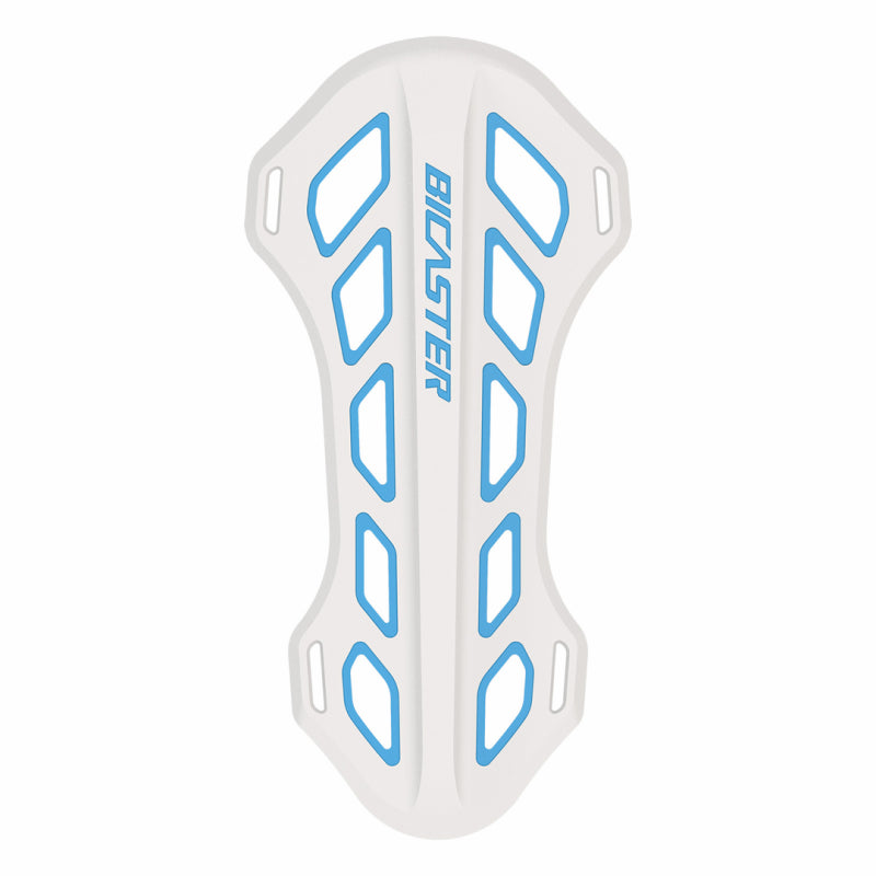 Bicaster TK Dual Colour Armguard