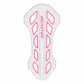 Bicaster TK Dual Colour Armguard