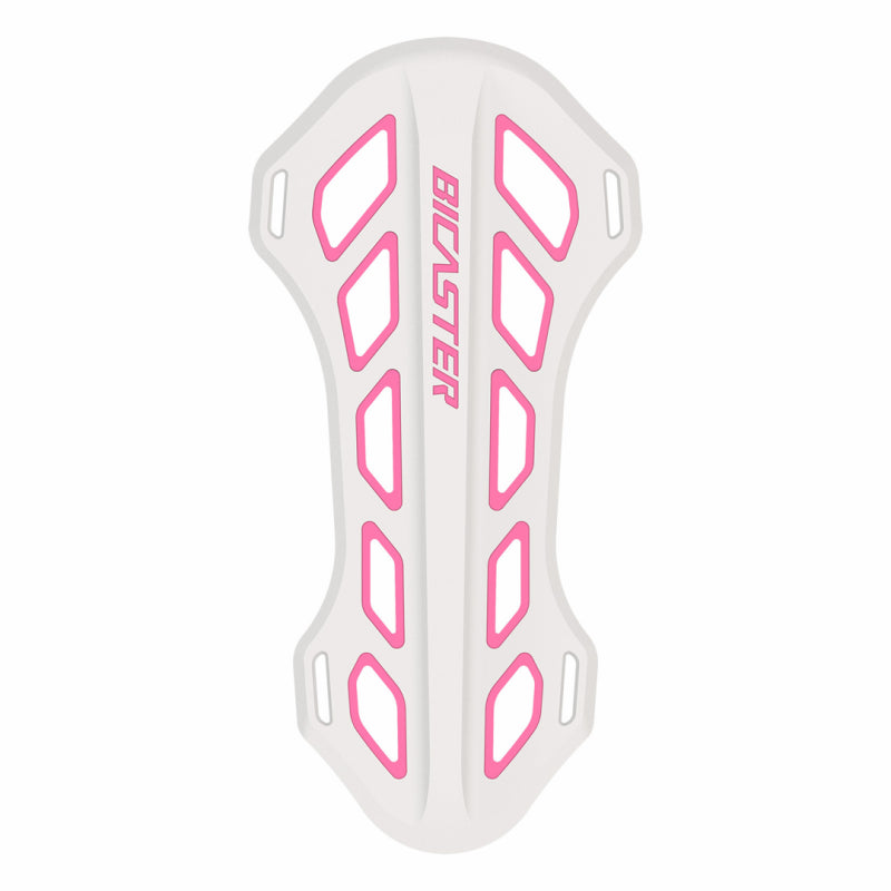 Bicaster TK Dual Colour Armguard