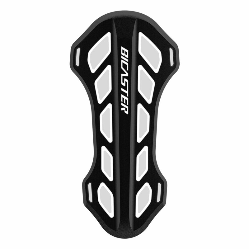 Bicaster TK Dual Colour Armguard