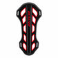 Bicaster TK Dual Colour Armguard