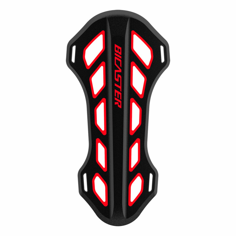Bicaster TK Dual Colour Armguard
