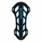 Bicaster TK Dual Colour Armguard