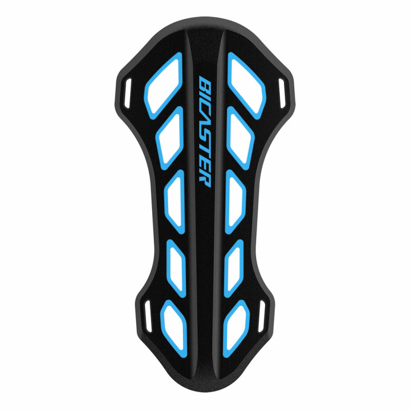 Bicaster TK Dual Colour Armguard