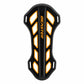 Bicaster TK Dual Colour Armguard