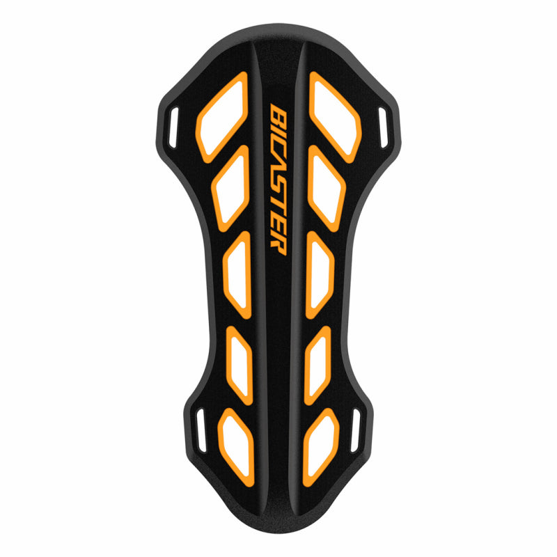 Bicaster TK Dual Colour Armguard