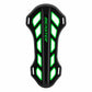 Bicaster TK Dual Colour Armguard