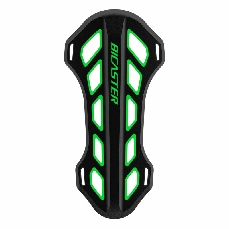 Bicaster TK Dual Colour Armguard
