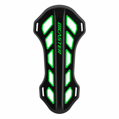 Bicaster TK Dual Colour Armguard