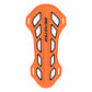 Bicaster TK Dual Colour Armguard