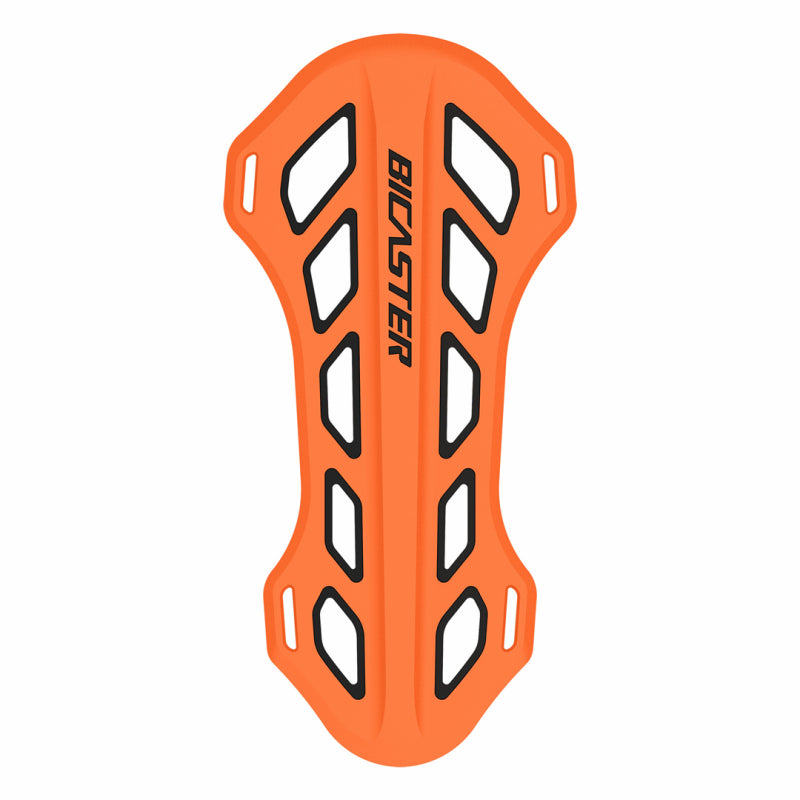 Bicaster TK Dual Colour Armguard