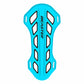 Bicaster TK Dual Colour Armguard