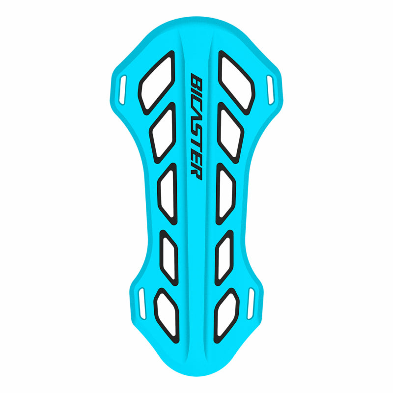 Bicaster TK Dual Colour Armguard