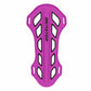 Bicaster TK Dual Colour Armguard