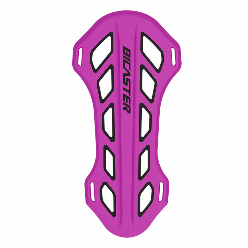 Bicaster TK Dual Colour Armguard