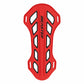 Bicaster TK Dual Colour Armguard
