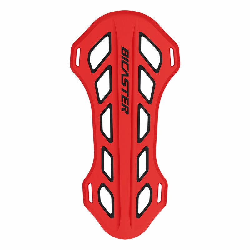 Bicaster TK Dual Colour Armguard