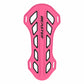 Bicaster TK Dual Colour Armguard