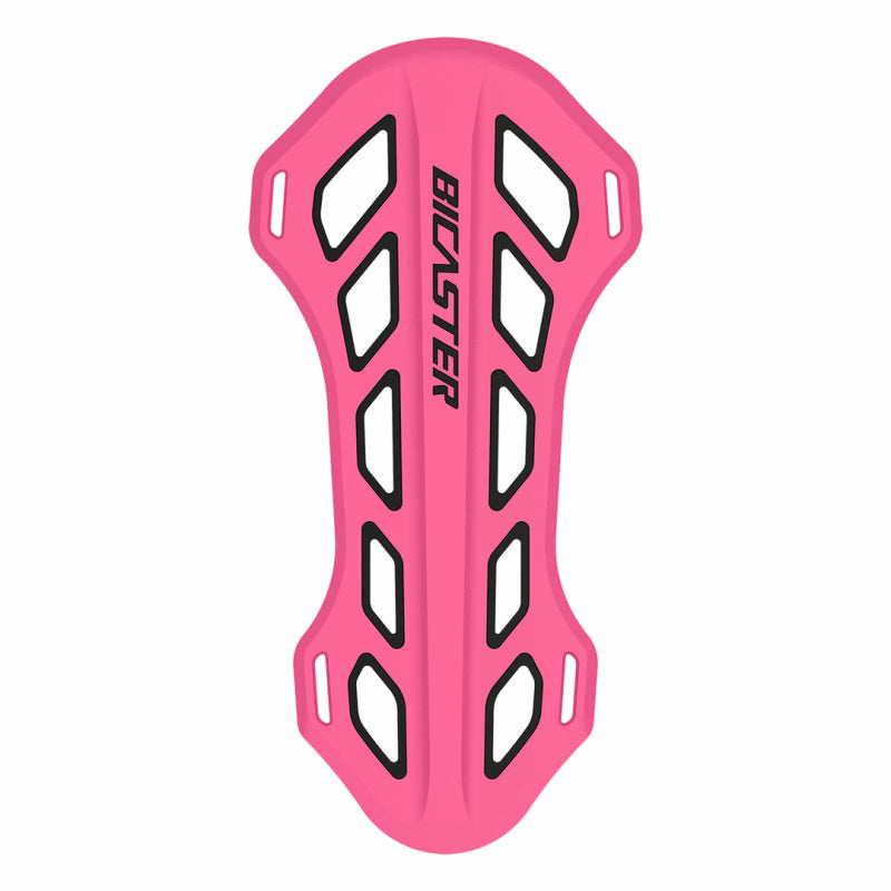 Bicaster TK Dual Colour Armguard