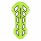 Bicaster TK Dual Colour Armguard