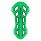 Bicaster TK Dual Colour Armguard