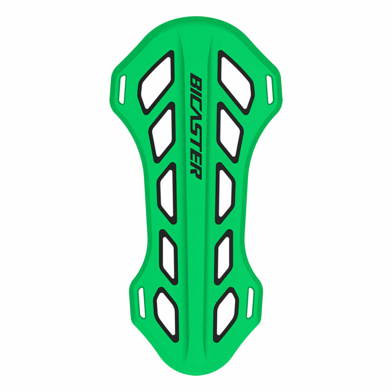 Bicaster TK Dual Colour Armguard
