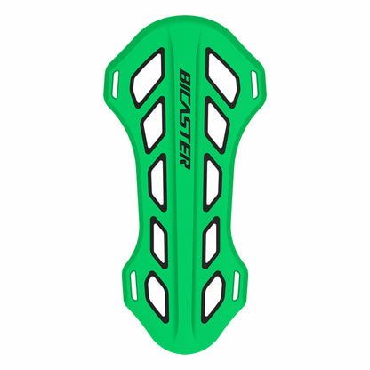 Bicaster TK Dual Colour Armguard