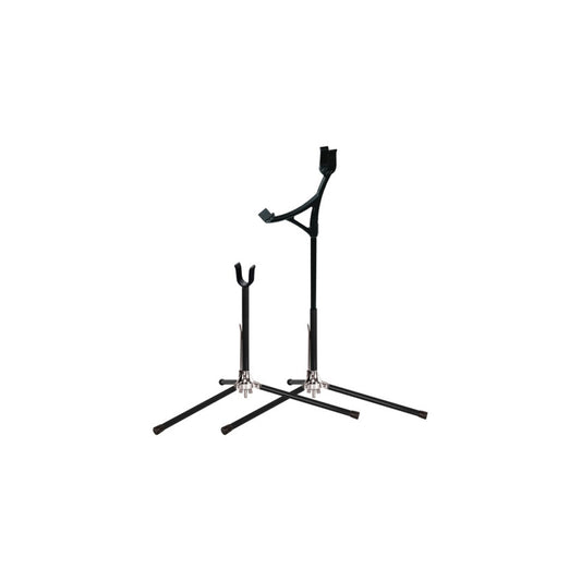 Wiawis Ty-Multi Recurve Bowstand