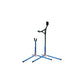Wiawis Ty-Multi Recurve Bowstand