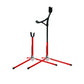 Wiawis Ty-Multi Recurve Bowstand
