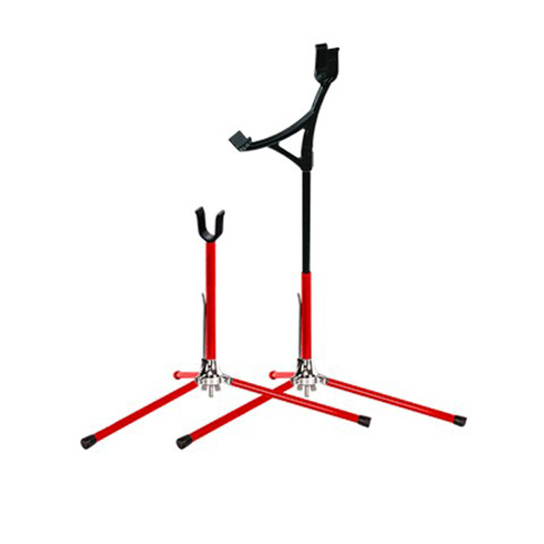 Wiawis Ty-Multi Recurve Bowstand