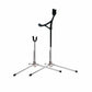Wiawis Ty-Multi Recurve Bowstand