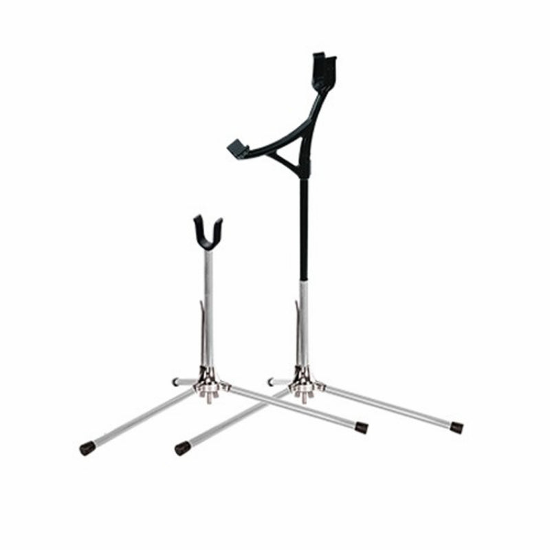 Wiawis Ty-Multi Recurve Bowstand