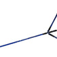Epic Stonic Stabiliser System Components