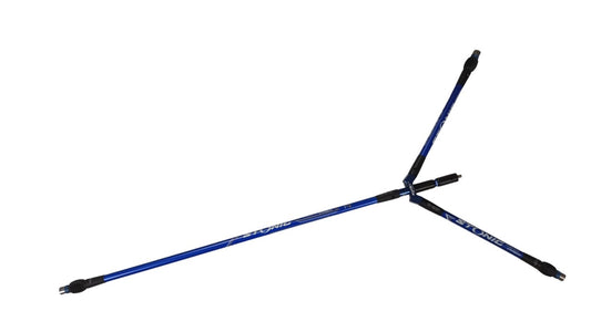 Epic Stonic Stabiliser System Components