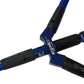 Epic Stonic Stabiliser System Components
