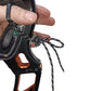 WNS Adjustable Finger Sling Black