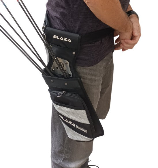 Bicaster Field Quiver Blaza RH