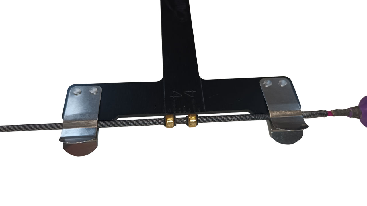 Cartel Bow Square CR 606