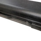 Negrini Hard Bodied Hinged Arrow Case