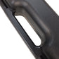Negrini Hard Bodied Hinged Arrow Case