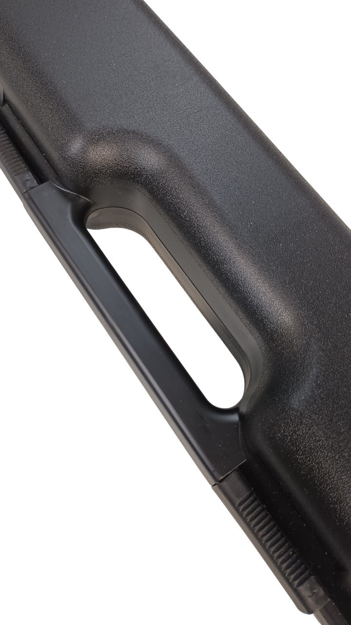 Negrini Hard Bodied Hinged Arrow Case