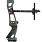 Avalon Tyro Plus 7" Recurve Bow Sight