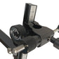 Avalon Tyro Plus 7" Recurve Bow Sight