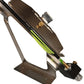 Avalon MAGNETO Fletching Jig