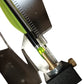 Avalon MAGNETO Fletching Jig